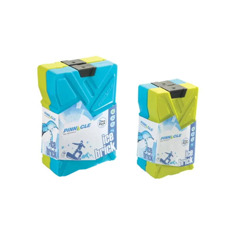 ice pack